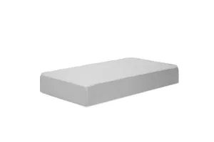 DaVinci - Complete Slumber Mini Crib Waterproof Mattress