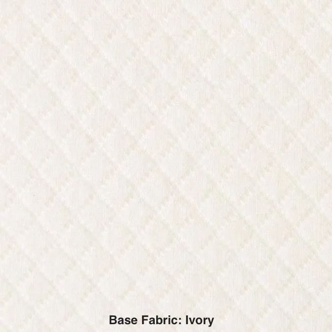 Devon II Bedding by Legacy Home
