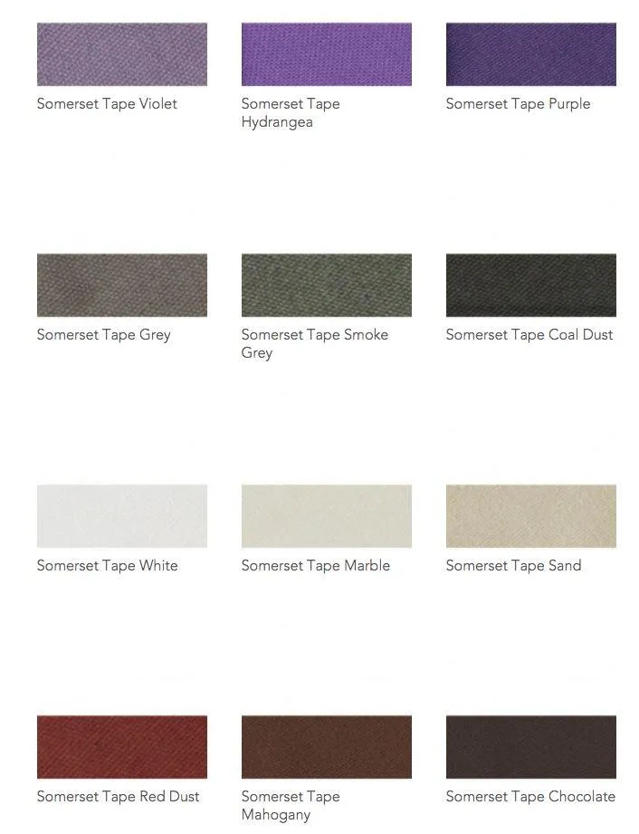 Devon II Bedding by Legacy Home