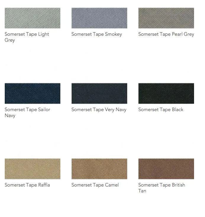 Devon II Bedding by Legacy Home