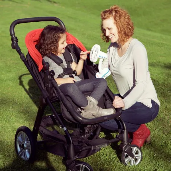 Diono - Stroller Fan