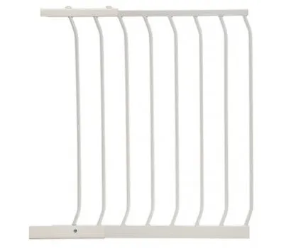 Dreambaby Chelsea Gate Extension 63cm