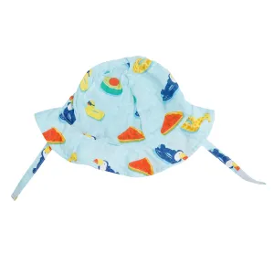 Floaties Sunhat