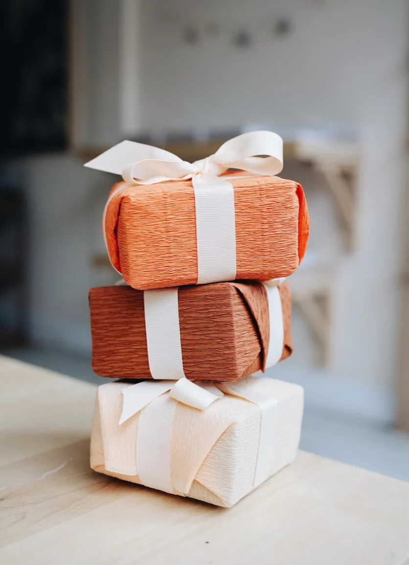 Gift Certificate