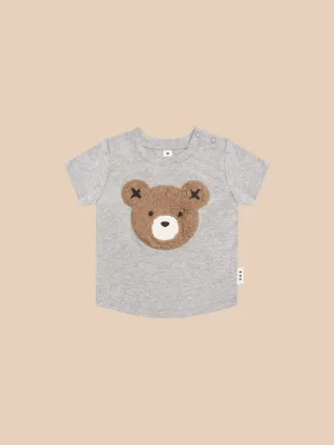Huxbaby Furry Hux T-Shirt
