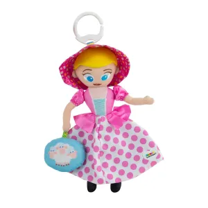 Lamaze Disney Baby Toy Story Bo Peep