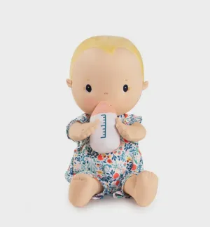 Lilliputiens Billie Soft Doll Doll 36cm