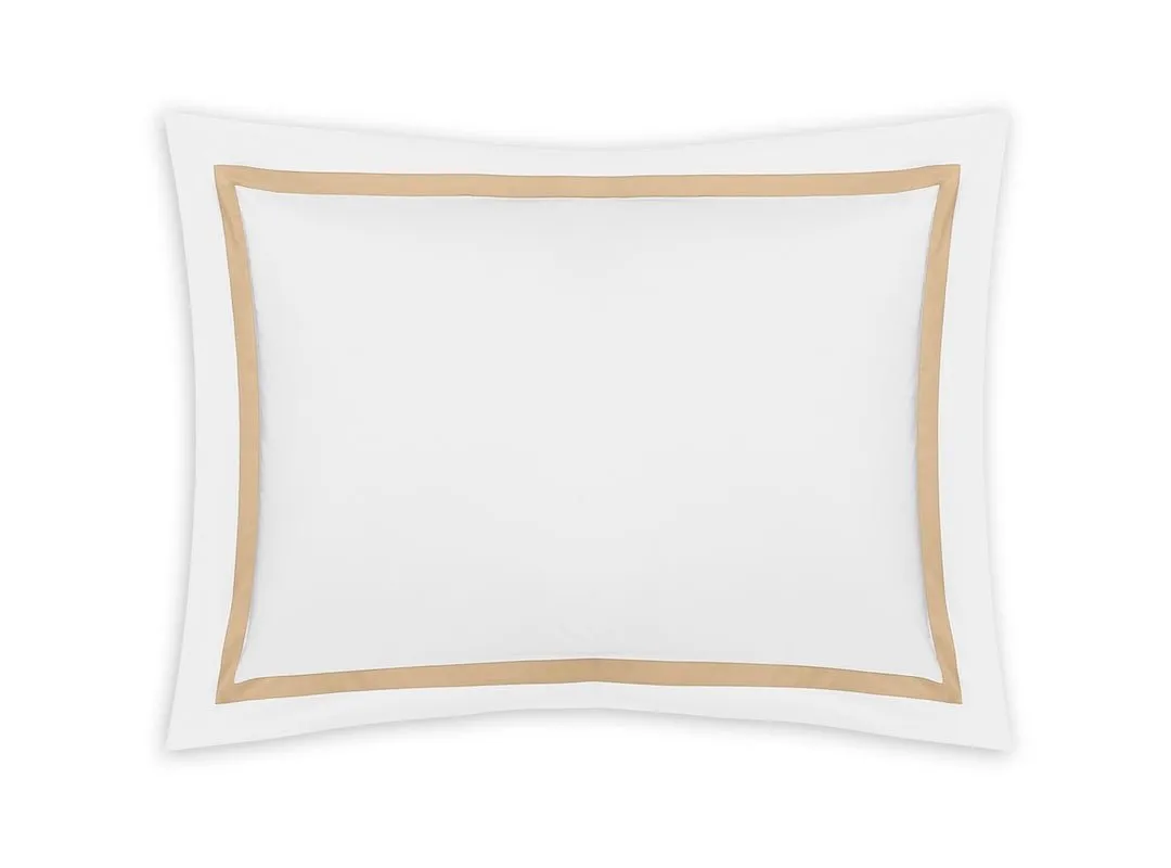 Lowell Ambrosia Bedding by Matouk