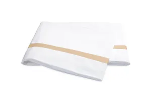Lowell Ambrosia Bedding by Matouk