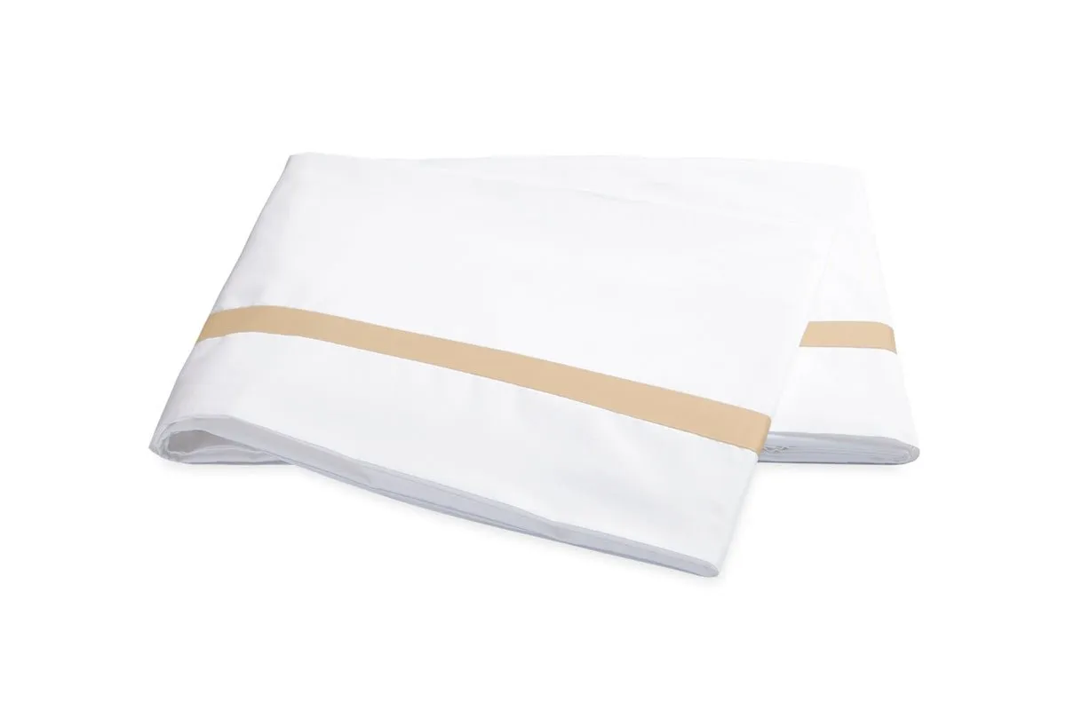 Lowell Ambrosia Bedding by Matouk