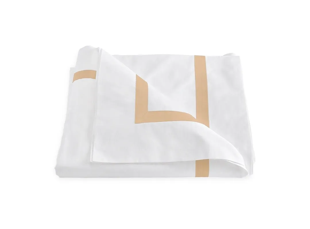 Lowell Ambrosia Bedding by Matouk