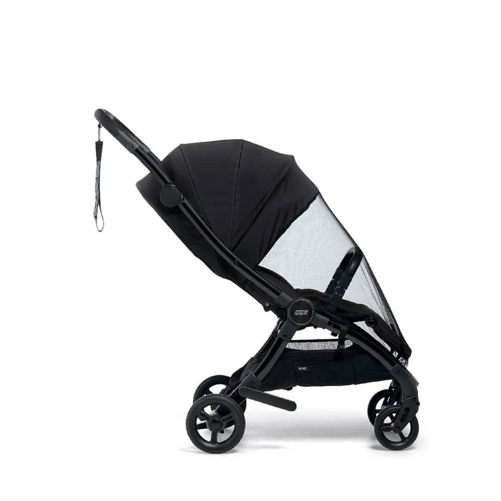 Mamas and Papas Airo Sun & Insect Mesh