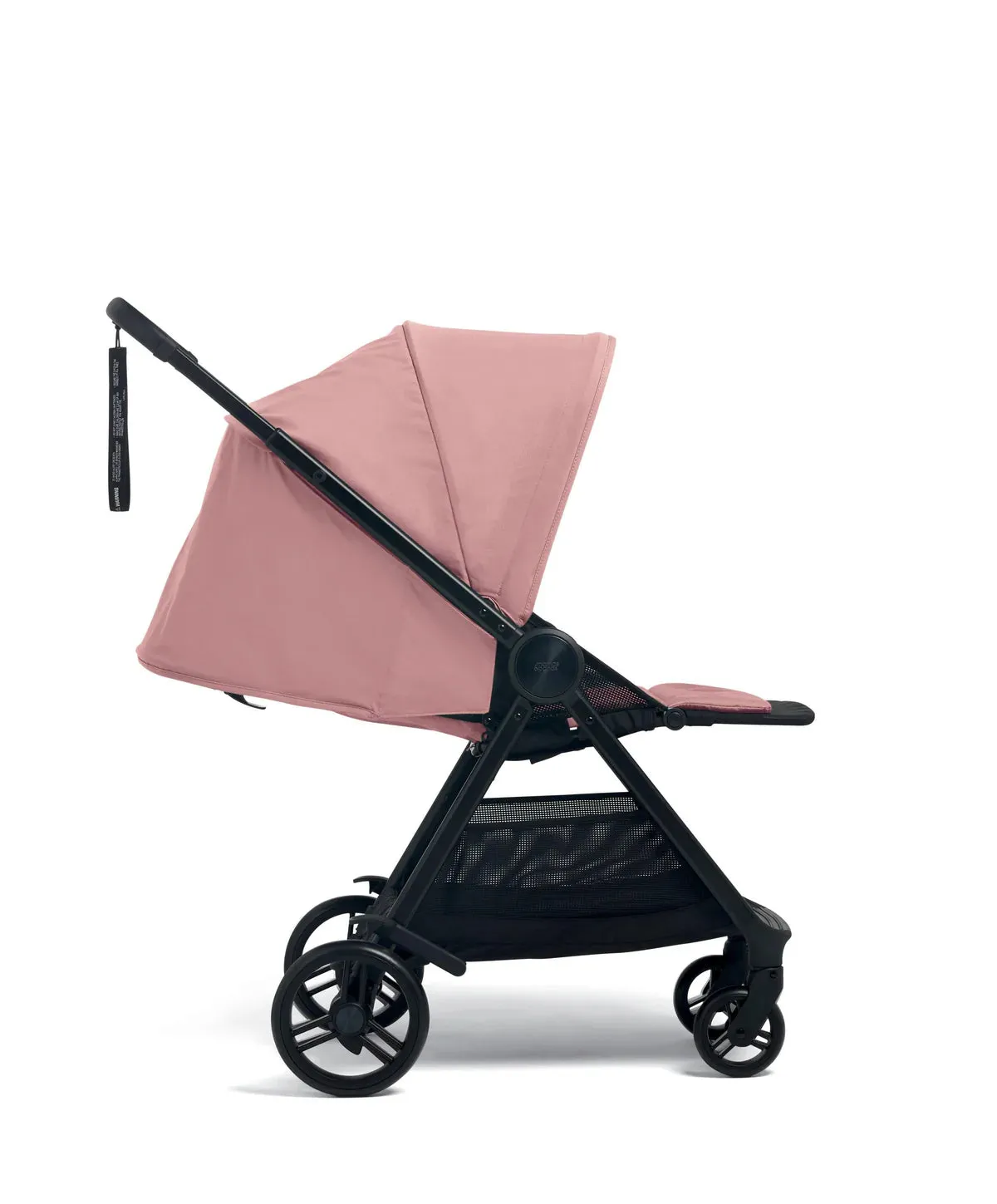 Mamas&Papas Libro Stroller -Peony(Black Friday OFFER)