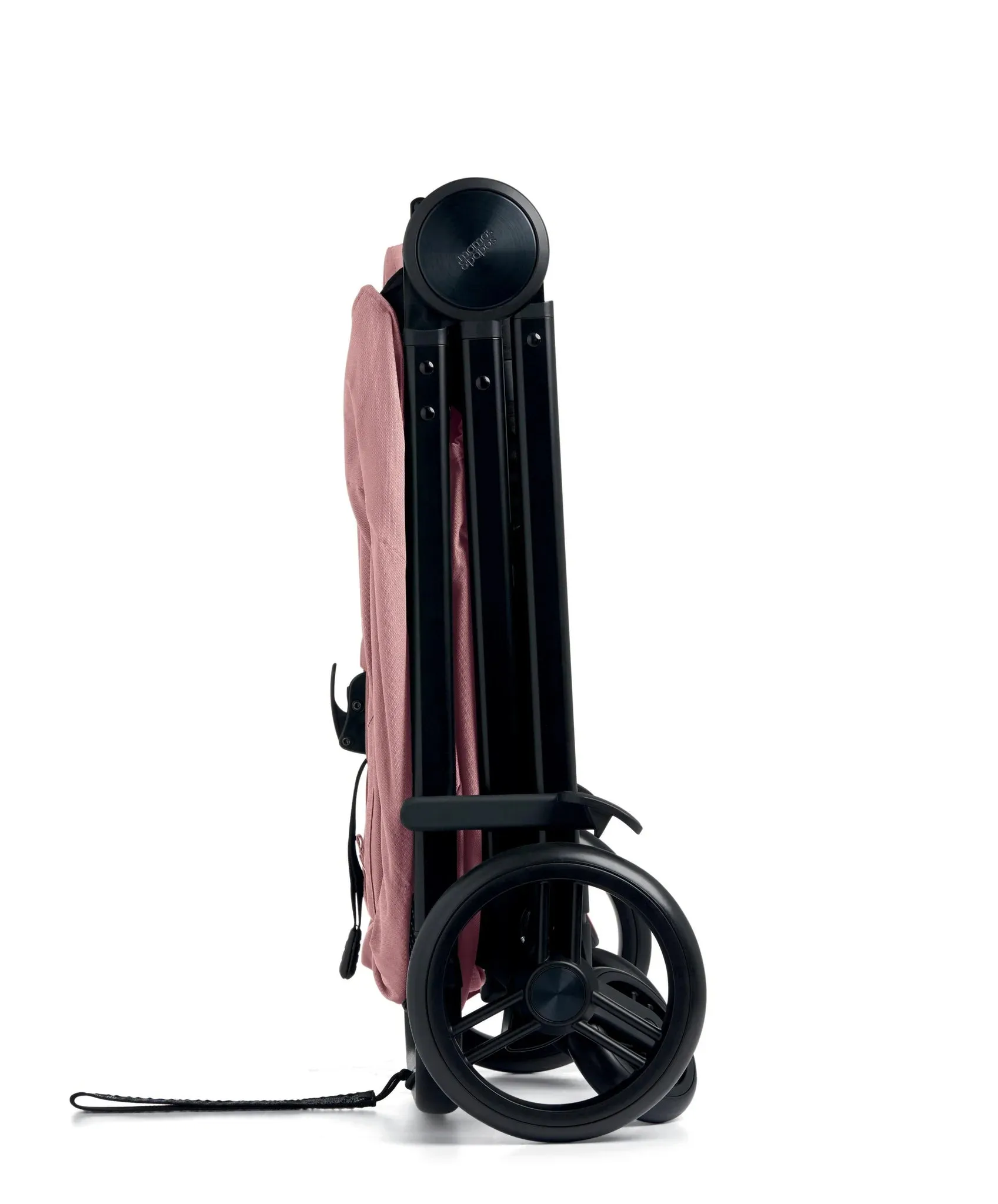 Mamas&Papas Libro Stroller -Peony(Black Friday OFFER)