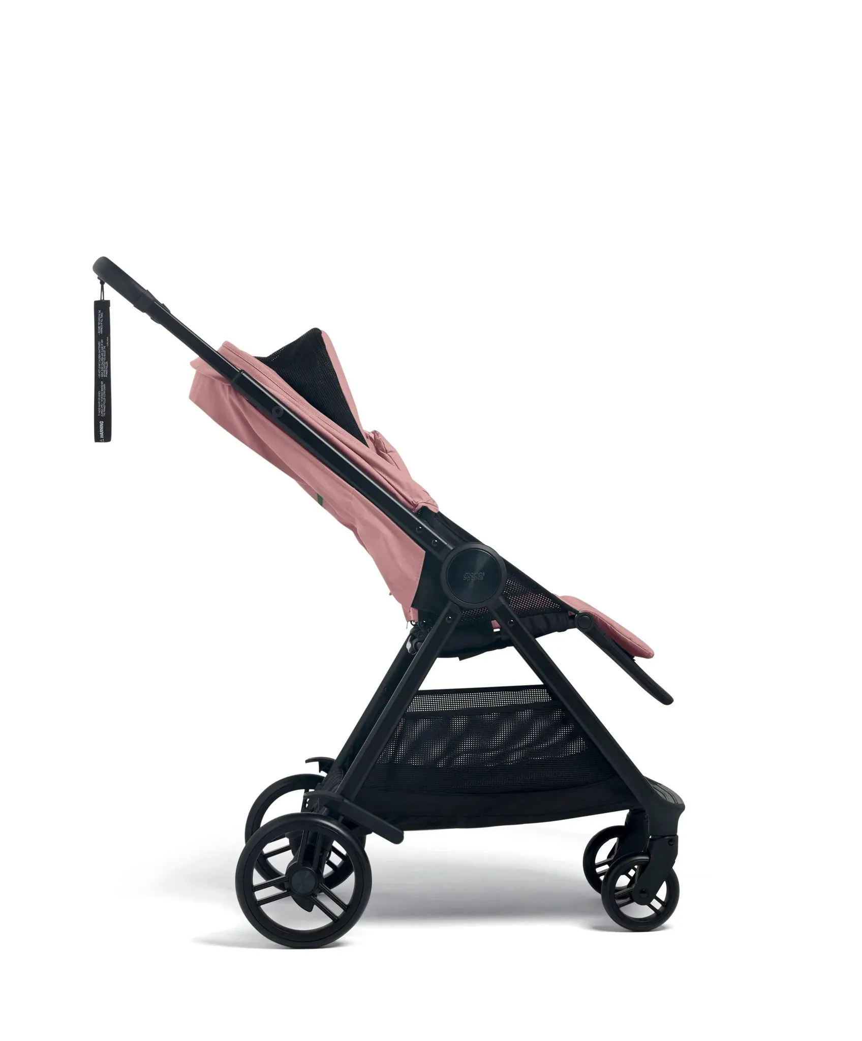 Mamas&Papas Libro Stroller -Peony(Black Friday OFFER)