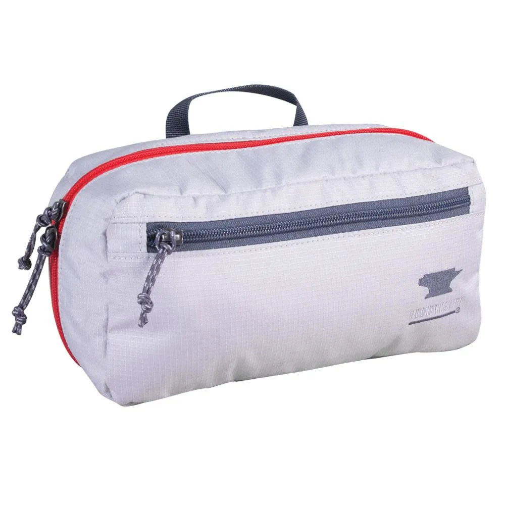 Mountainsmith Essentials Stash