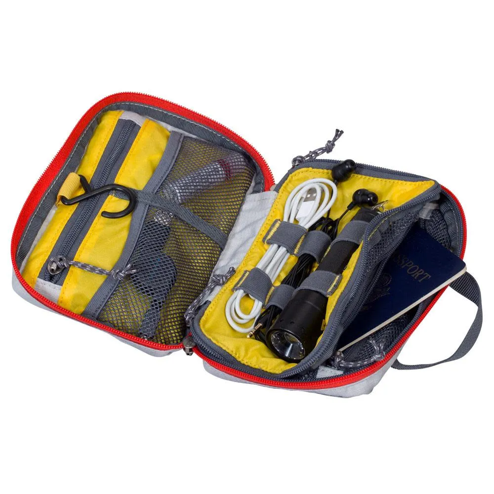 Mountainsmith Essentials Stash