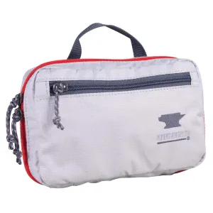 Mountainsmith Essentials Stash