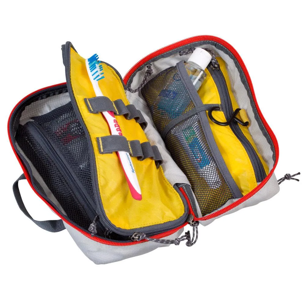 Mountainsmith Essentials Stash