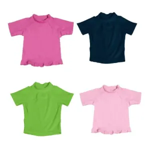 My Swim Baby UV Shirt
