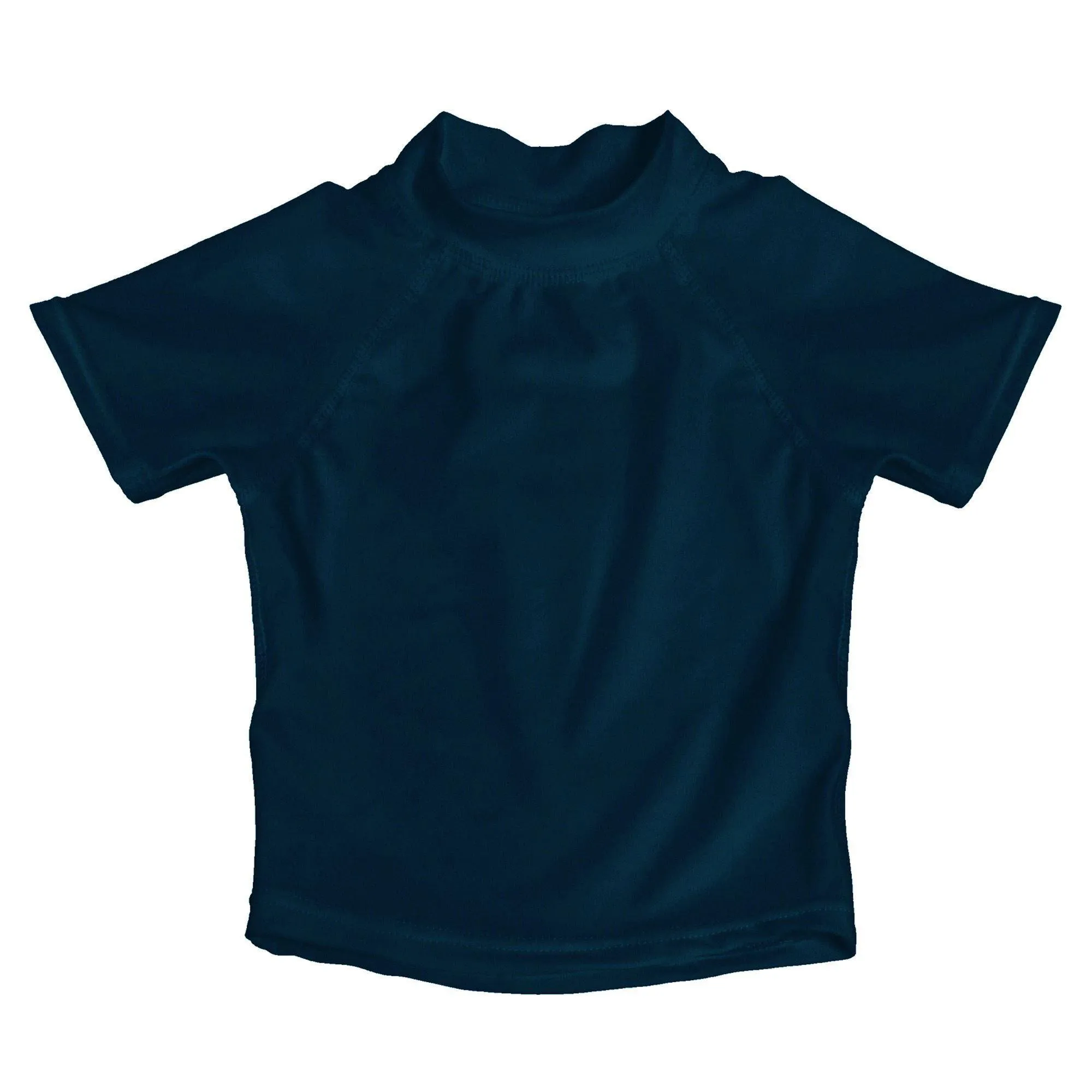 My Swim Baby UV Shirt