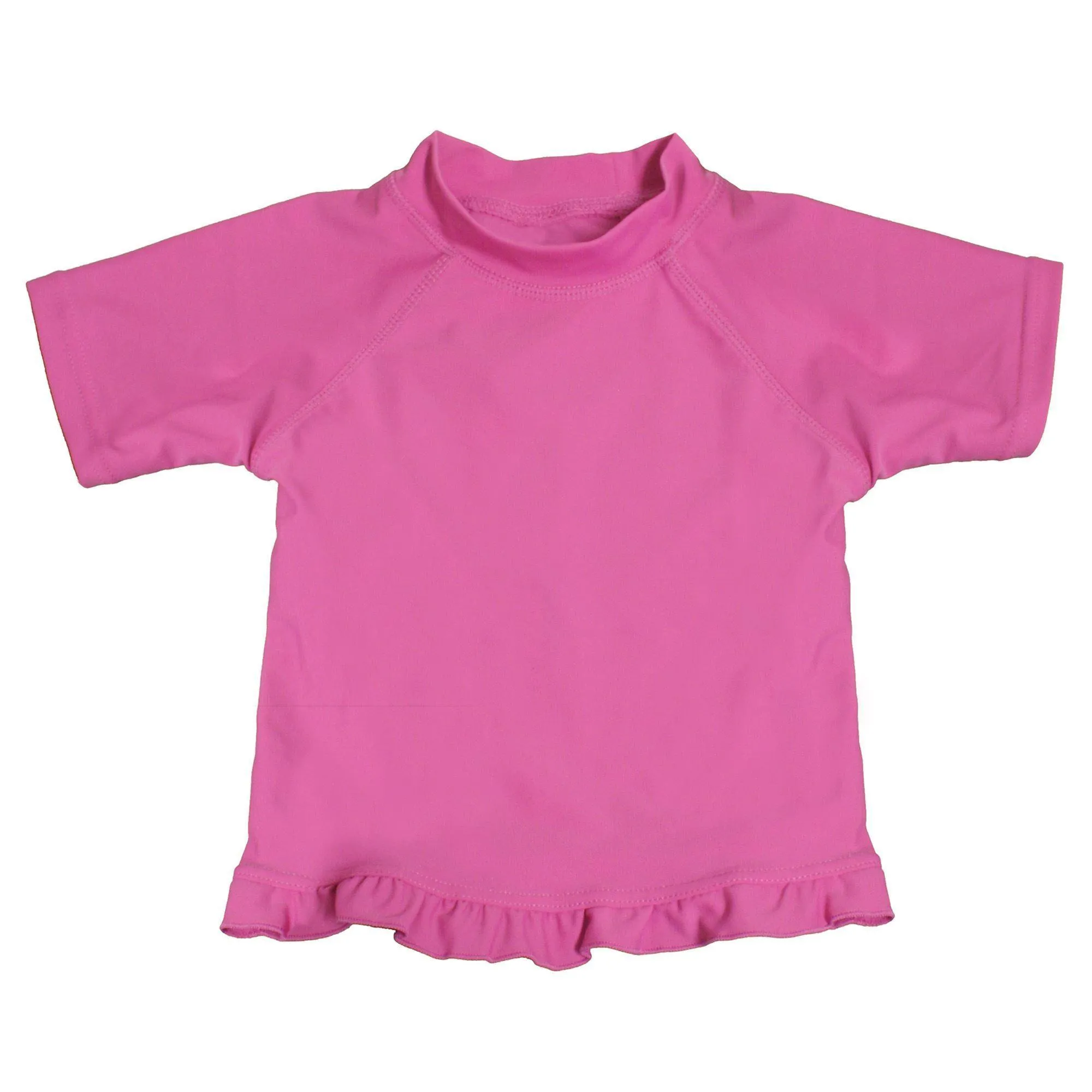 My Swim Baby UV Shirt