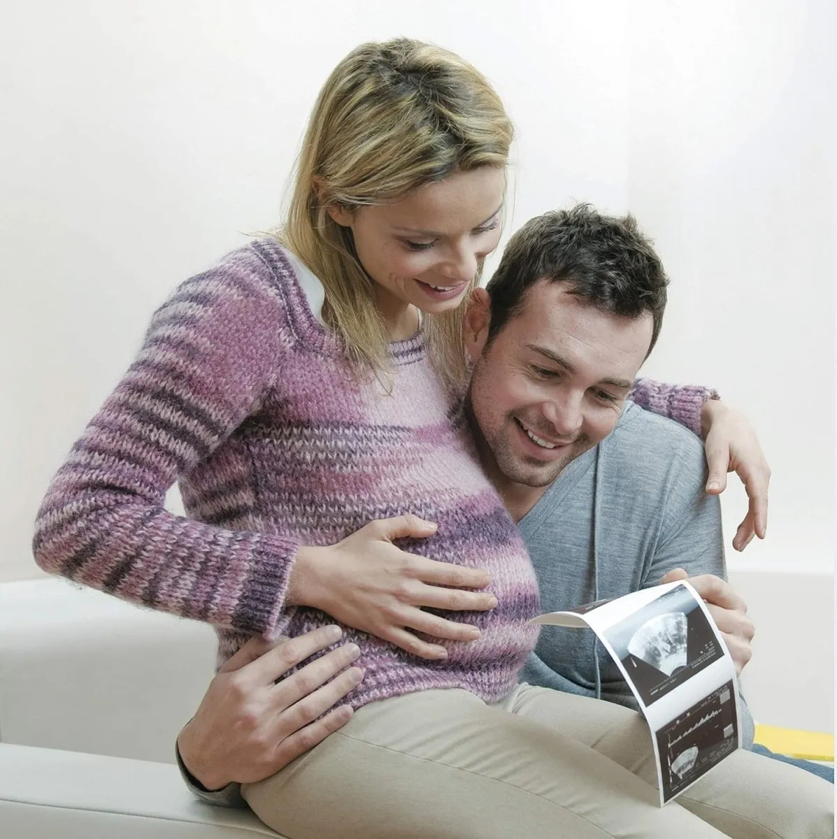Om Books International Baby Record Books
