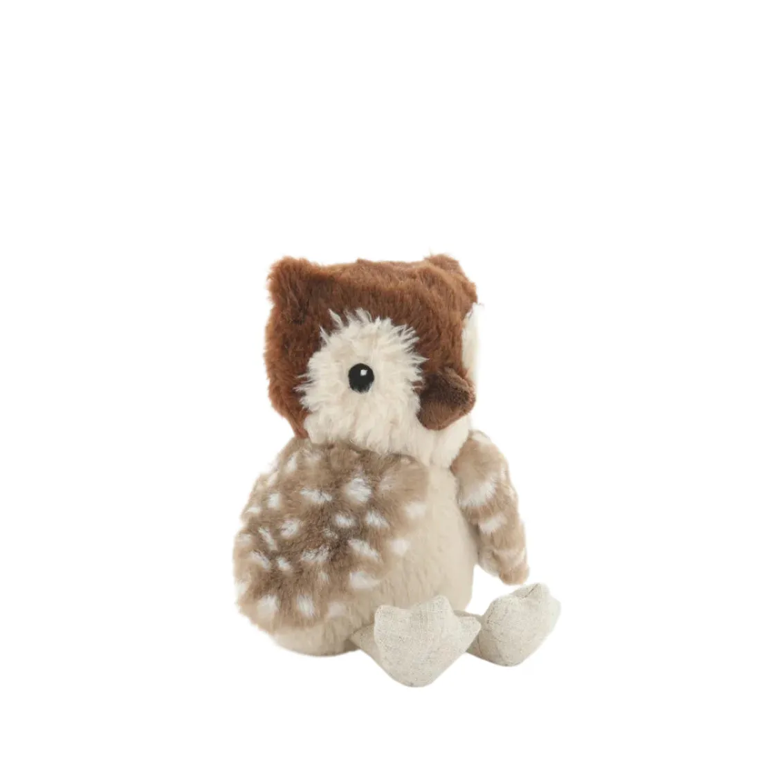 Oscar Owl - Small
