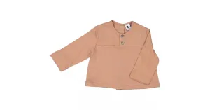 Peintre Baby Shirt