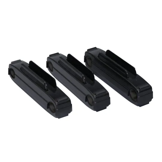 Prince Lionheart Connectors