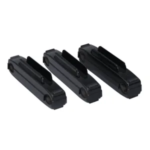 Prince Lionheart Connectors