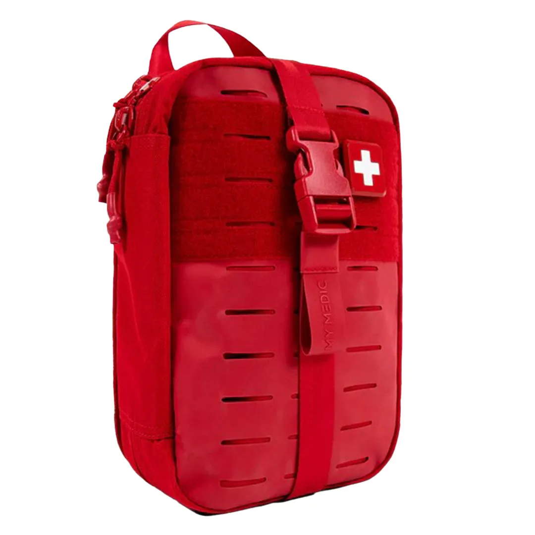 PRO First Aid Kit by MyMedic
