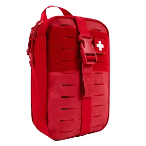 PRO First Aid Kit by MyMedic