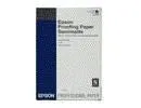 "Epson Proofing Paper 17"""