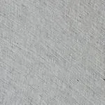 Sameiro Linen Fitted Sheet [Grey]