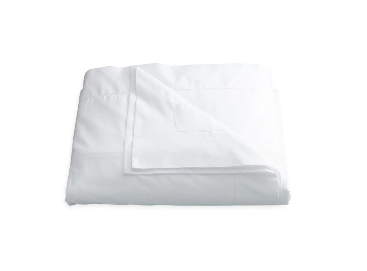 Sierra Hemstitch Bedding by Matouk
