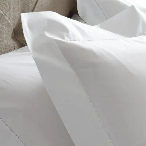 Sierra Hemstitch Bedding by Matouk