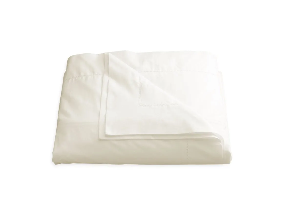 Sierra Hemstitch Bedding by Matouk