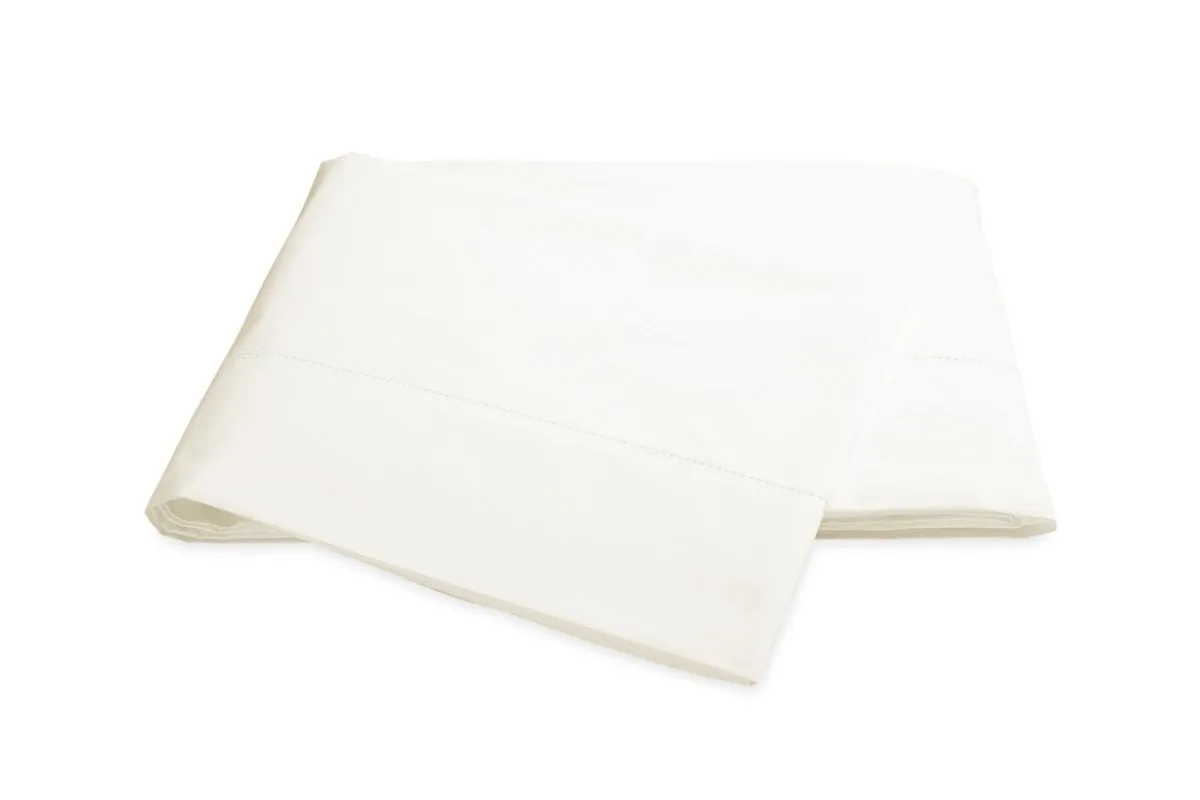 Sierra Hemstitch Bedding by Matouk