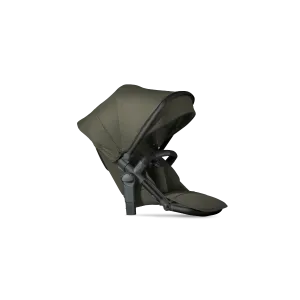 Silver Cross 2022 Tandem Seat
