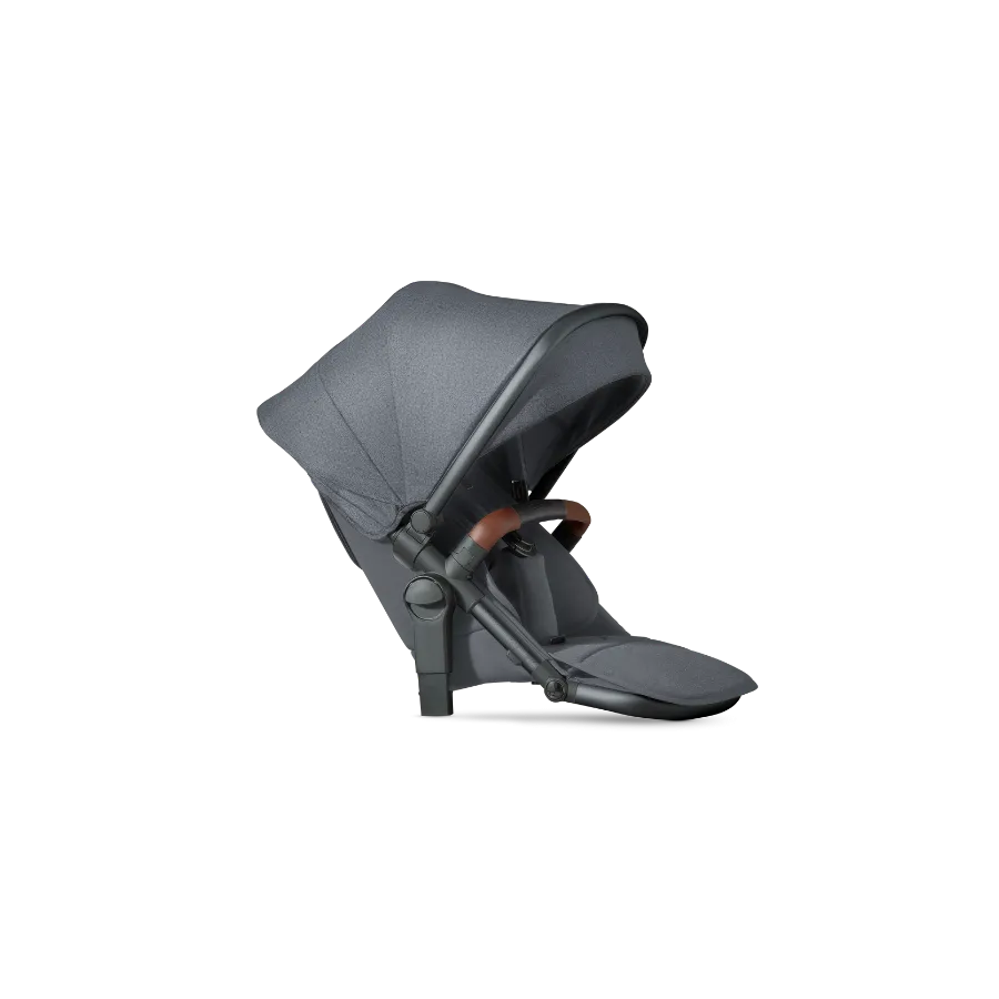 Silver Cross 2022 Tandem Seat