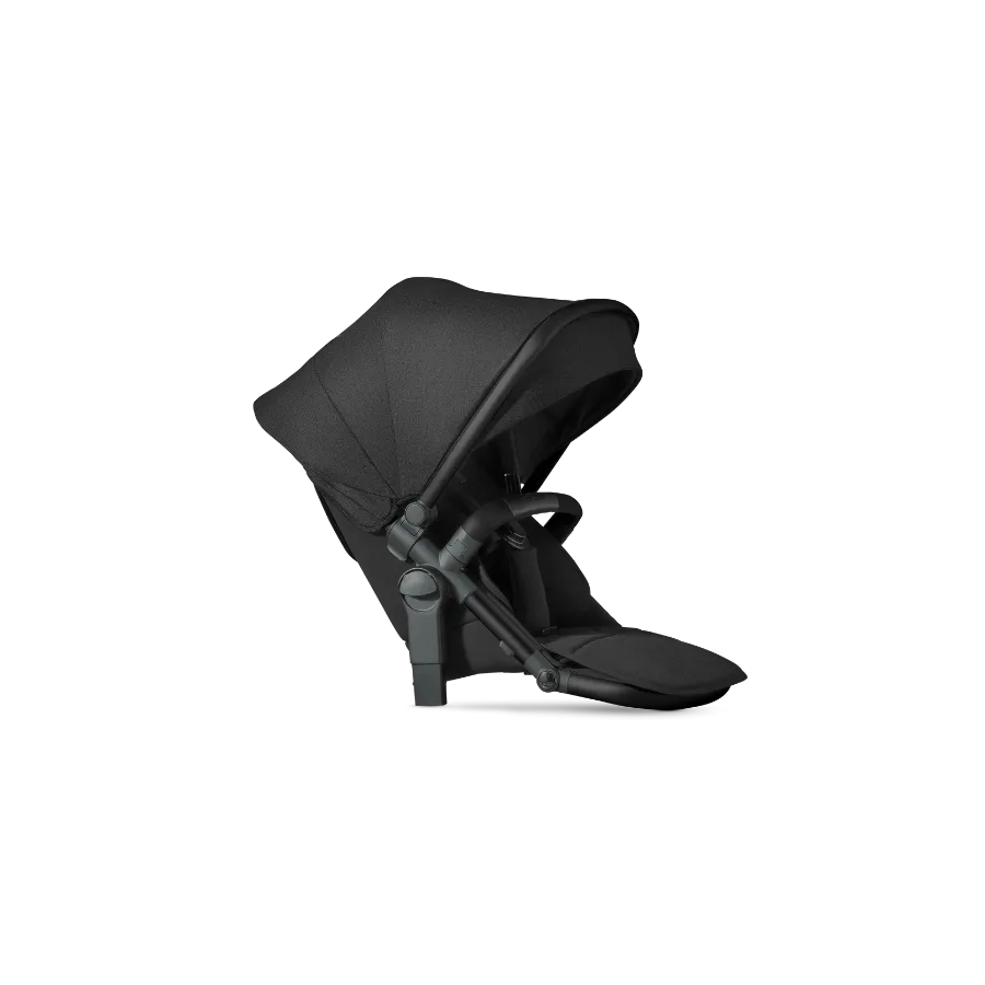 Silver Cross 2022 Tandem Seat