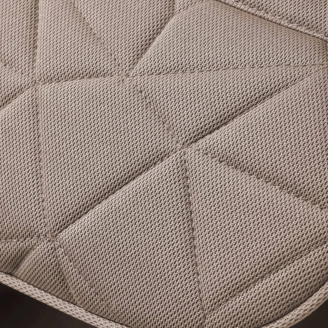 Silver Cross Clic - Cobble **PRE-ORDER, STOCK DUE DECEMBER**