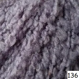 Snuggly Bouclette (Sirdar)
