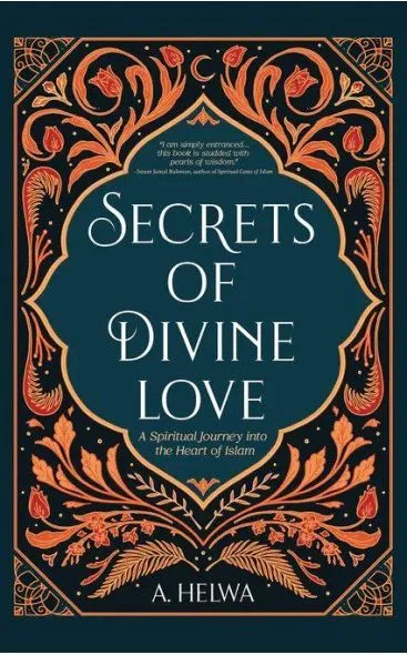 The Spirituality Books Bundle