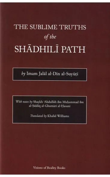 The Spirituality Books Bundle