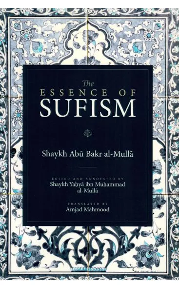 The Spirituality Books Bundle