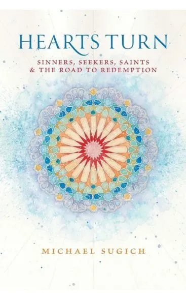 The Spirituality Books Bundle