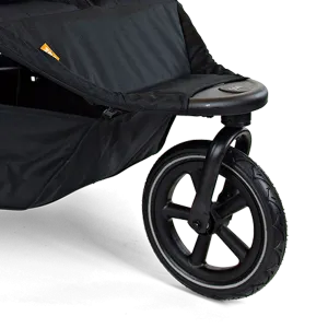 The Terra Replacement Wheels