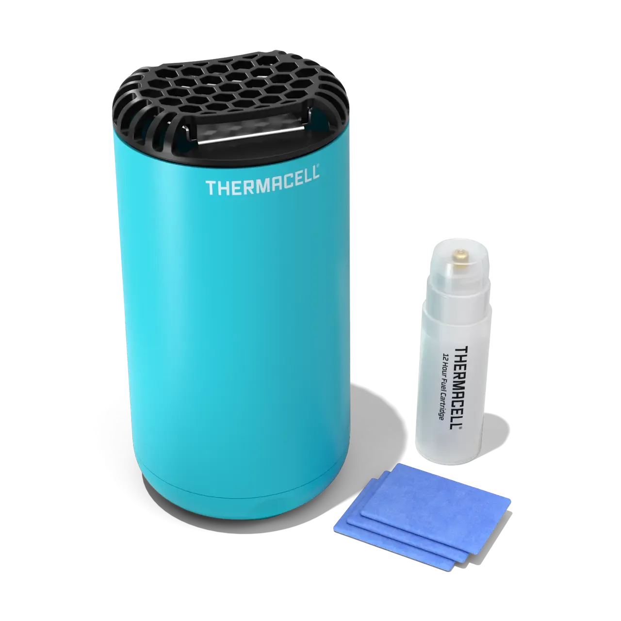Thermacell Patio Shield Mosquito Repellant